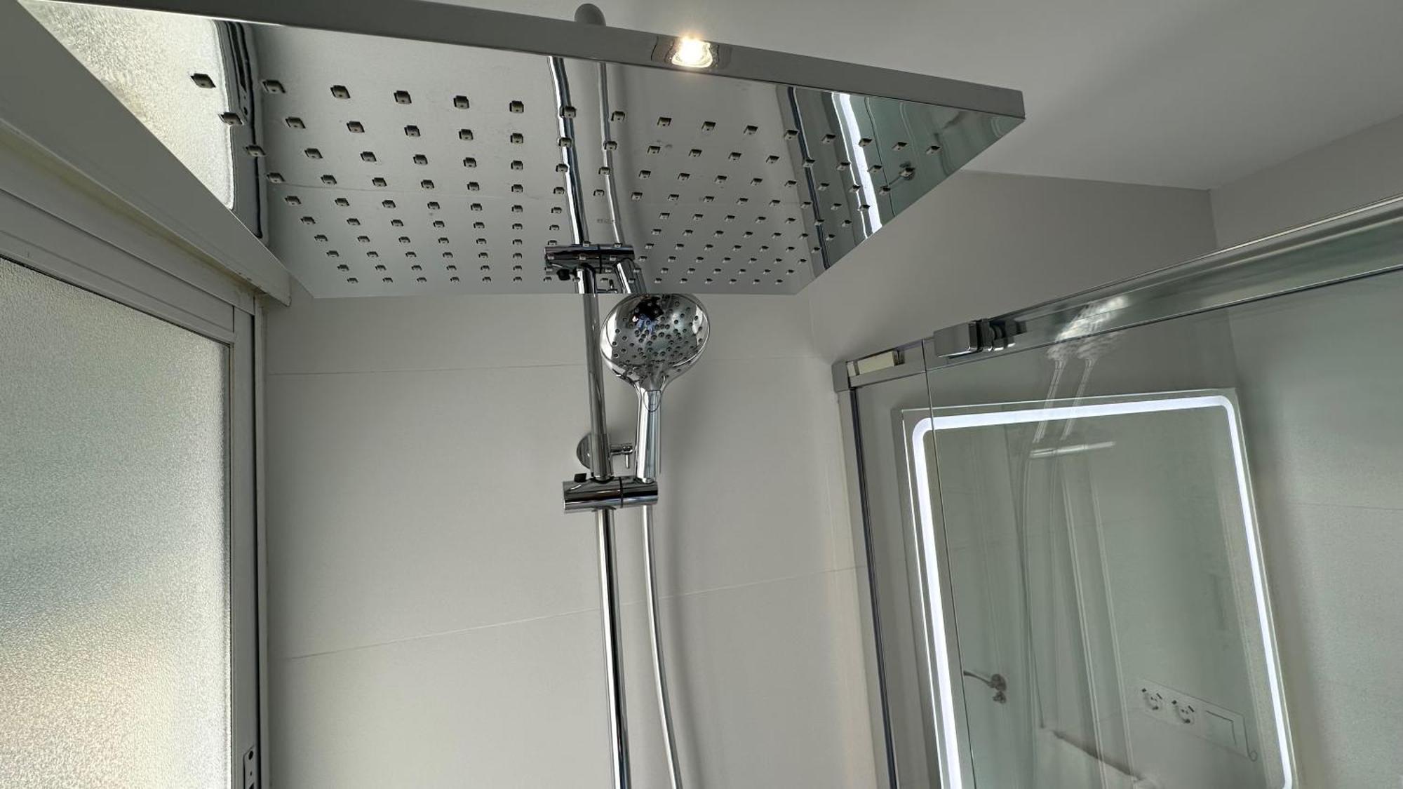 Apartmán Atico En El Centro De Granada Exteriér fotografie