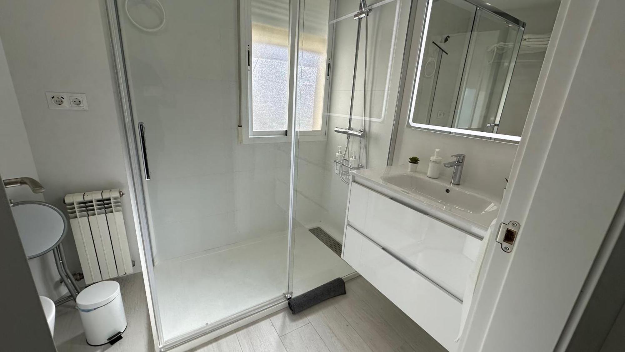 Apartmán Atico En El Centro De Granada Exteriér fotografie