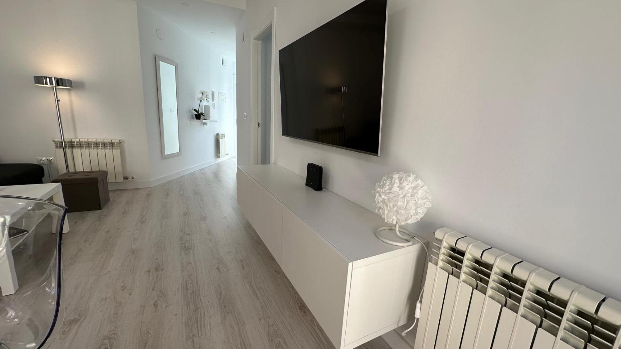 Apartmán Atico En El Centro De Granada Exteriér fotografie